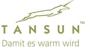 outdoor-heizstrahler